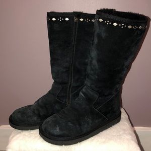 Ugg Special Edition Boots